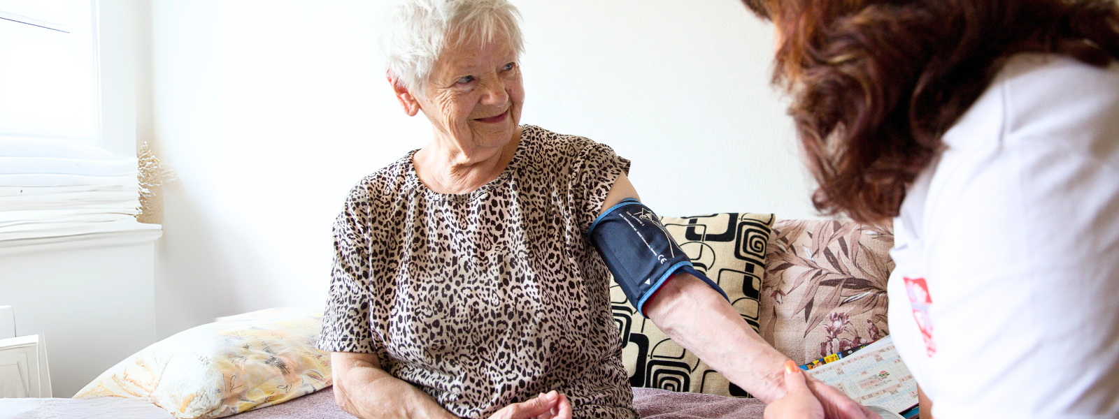 Zdravotní služby Zdravotní služby