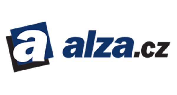 Alza.cz Alza.cz