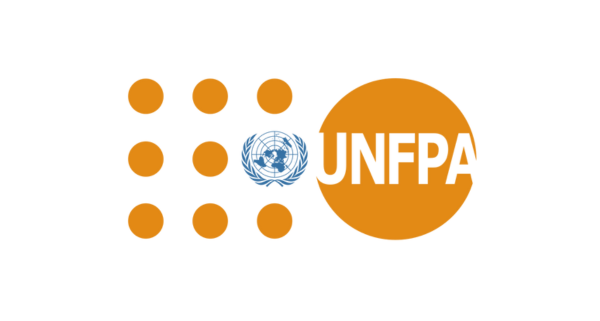 United Nations Population Fund United Nations Population Fund