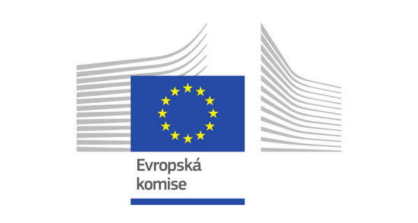The European Commission - European Civil Protection and Humanitarian Aid Operations The European Commission - European Civil Protection and Humanitarian Aid Operations