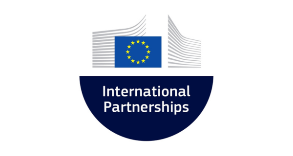 The European Commission - International Partnerships The European Commission - International Partnerships