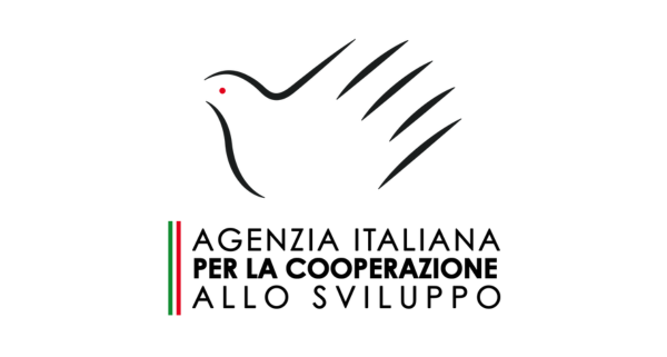 Agenzia Italiana per la Cooperazione allo Sviluppo Agenzia Italiana per la Cooperazione allo Sviluppo