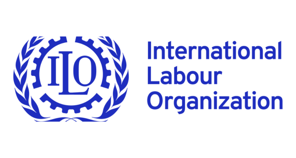 The International Labour Organization (ILO) The International Labour Organization (ILO)