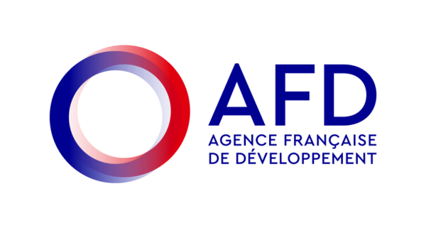Agence Française de Développement Agence Française de Développement