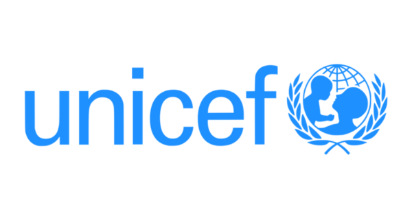UNICEF UNICEF