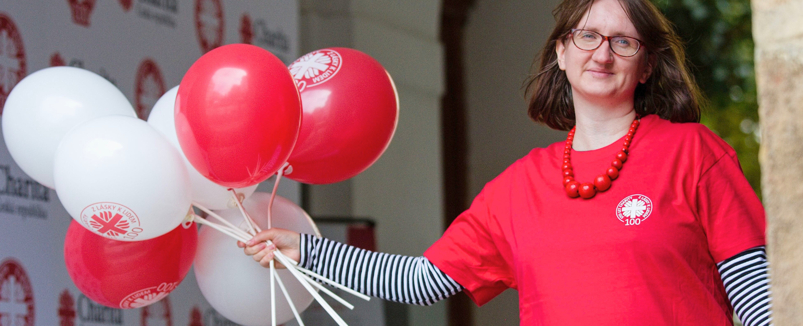 ilustrační foto ilustrační foto