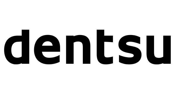 Dentsu Dentsu