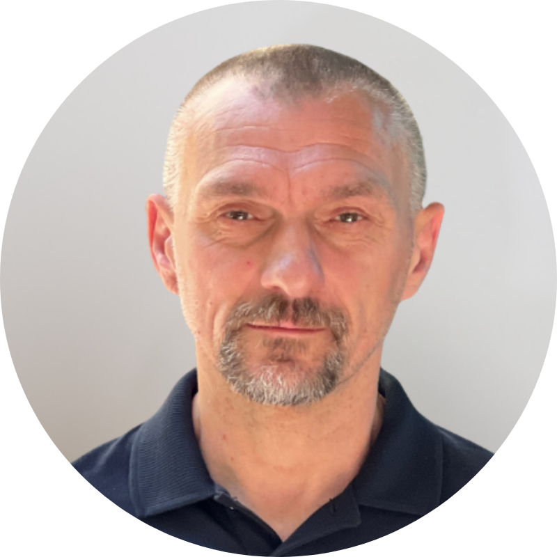 Vít Kraus Vít Kraus