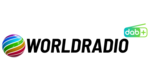 Worldradio Worldradio