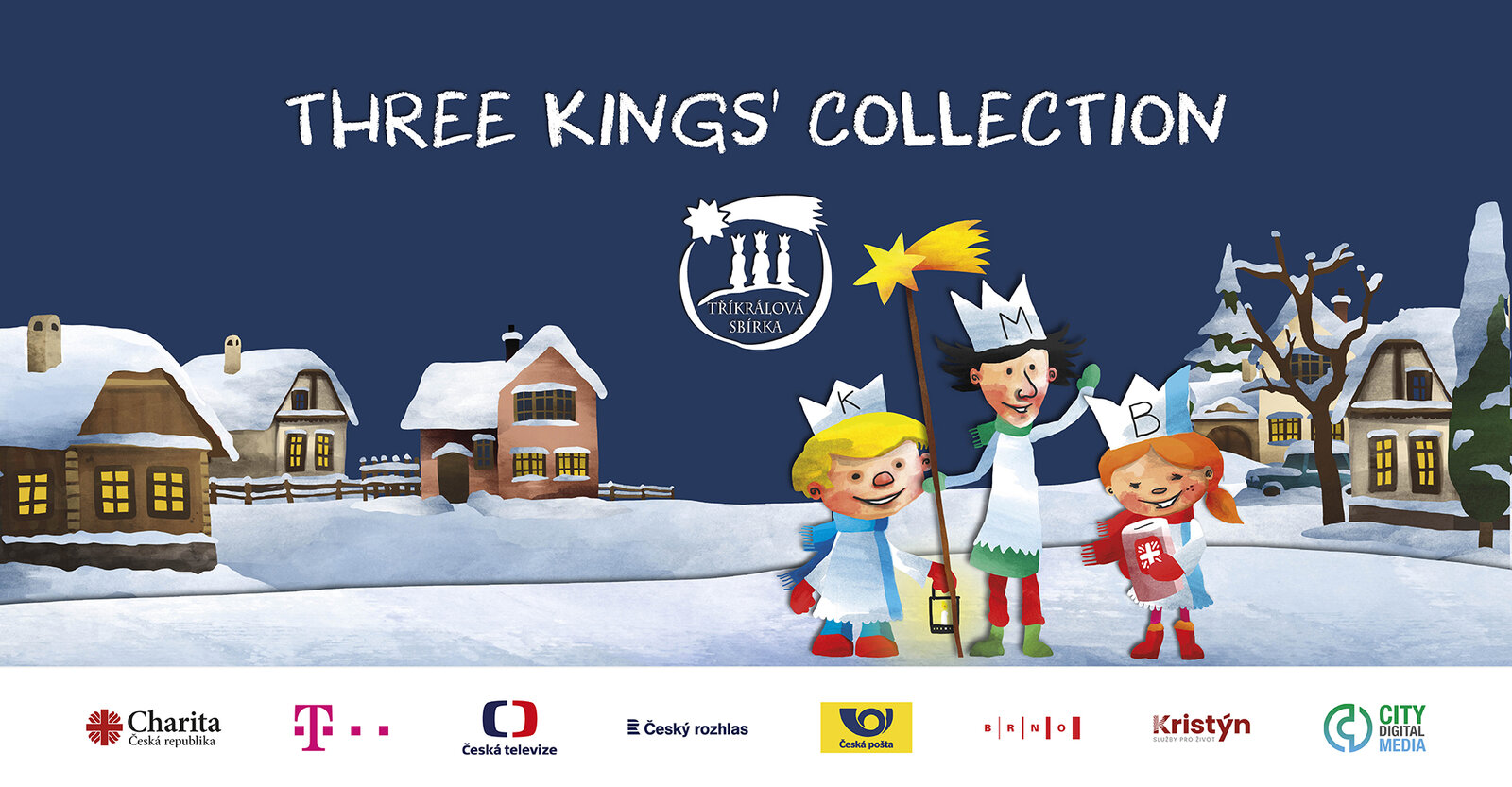 Three Kings Collection 2024   005757 