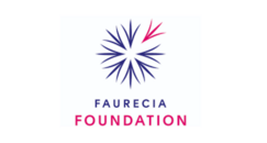 Faurecia Corporate Foundation